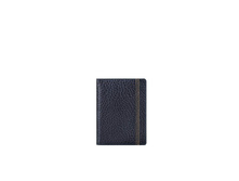 BV.79.BR.�����  323 �
