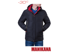 ������� 17168C 2600�..png