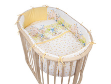 PITUSO �������� ��� �������� �������� ��������� ����������� 6��. ������� ���: ��000045752 �������: ���612 ���, �� 2,8 �����, �3 0,0702 2 600 ���.