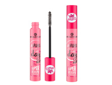 Essence ���� lashes of the day mascara.jpg