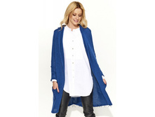 �������� Makadamia S57 � ��������� - 1450 �...jpg