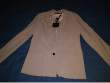 ������ (������� ����) �� ������������ ������ SILVIAN HEACH ���� 2685 ���. ���� �������� ������ M