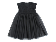 ������ 1323   919 ���. ���� ������� ������ 86   92   98   104   110