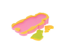 ���� ����������� ������ ��� ����� MAXI, ������� ���: ��000028990 �������: BA-001 ���, �� 0,17 �����, �3 0,001 229 ���.