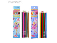 ��������� 6 ������ ����� �������� ��������� 19,95��� �� 12�������