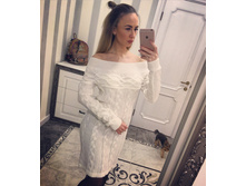 1630 � 42-46 ������ 40% ������, 10% �����, 50% ����� 12.jpg