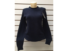 870 � 42-46 ������ 10.jpg