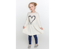 59a814bf1ca5e 20220200182adele.jpg