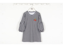 ������ 867 ������