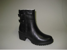 20202-5 ������ ���� �� ������   2570 ���