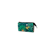 PJ.157.SP.tropics.�����  980 ���