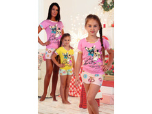 ������ 5021 �������.jpg