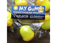 ������ ��� ���