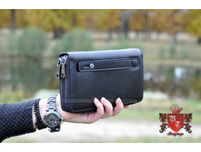 ��� �����