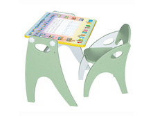 ����������� ����� ������ �����-����� �����-�������� �������� ���������/�����������  ���: 00000128916 �������: 14-314 ���, �� 11,5 �����, �3 0,035 2 420 ���.