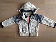 Born ����� �������� �� �� �������� 120, 500� (�� ���������� � ������� ������� �������� � 1200, ��������� � ��������)