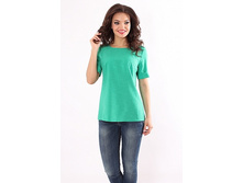 ������4562 1.JPG