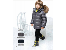 ������ ������ �������.PNG