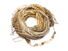 ���� 003491 14 43.jpg