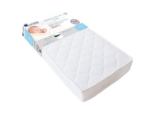 CANDIDE ������ �������+ �� ������� ������ 60*120�� (����.11��) ���: ��000029076 �������: 451622 ���, �� 2,26 �����, �3 0,086 3 693 ���.