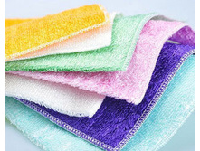 �������� ���������� 23��18�� ������� 33�.jpg