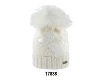 1 997,92 + ���