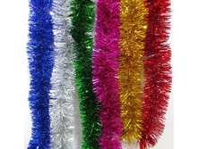 ���\�������: 551-622 ������ 11�� 2� 141-773� 45,70 ���.