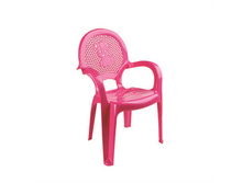 DUNYA ������� �������� �������  ���: 00000104011 �������: 06206 ���, �� 0,6 �����, �3 0,01 150 ���.