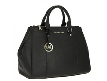 W067 black ���� 2980 �����.����.jpg