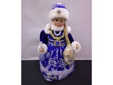 ���\�������: 551-337 ���������� 28�� �� ���. 141-882� 699,00 ���.