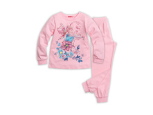 637