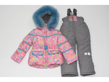 ������� ������� Kiko 3337 �.jpg