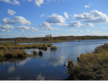 DSCN4478.JPG