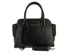 W237-1 black ���� 2930 �����.����.jpg