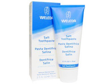 Weleda, ������� ������ �����, 2,5 ������ ����� (75 ��)
