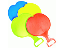 ������ �������, ����� � ������������, 38*48*0,3 ��, 80 �� ���� ���: ��000040603 �������: 3-530 ���, �� 0,18 �����, �3 0,0005 42 ���.