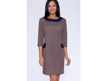 636-559 44-52 (1000 ���) 88 ��,�������-65% ��-30% ������-5%..jpg