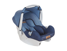 NANIA TRONA ���������� 0-13�� DENIM BLUE ����� 3039 ���