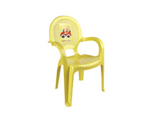 DUNYA ������� �������� � �������� ������  ���: 00000104003 �������: 06205 ���, �� 0,6 �����, �3 0,011 165 ���.