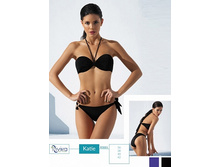 Katie ���.���.  �� 700 ���.