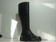 3220155-E. 3220155  ������ �� ���� ������ 3140