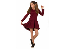 1498 ������ ������ 706�.