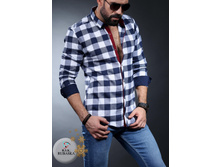 35-31-001� (3).JPG