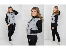 ������� ������ ���������� 100�74 NK-������ �����-����� - 890 �..jpg