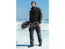 1791 ��� XL/2XL/3XL/4XL