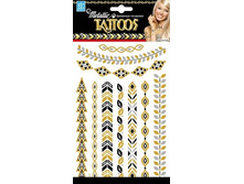 DTA 3802 (���� № 2) 3 �����.