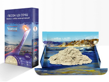 ����������� ����� 400�� ����� �� ���� - 261,95 ���