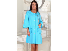 ����� 2110.jpg