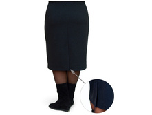 ���� 2112..JPG