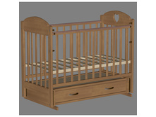 ������ ������� ������� ������ 3 (���� ������� �������� ��������) ���� ���: 00000115224 �������: VD2301224 ���, �� 40 �����, �3 0,12 5 440 ���.